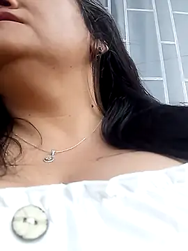 salomexlove 20 online show from March 2026 12:57:01 PM