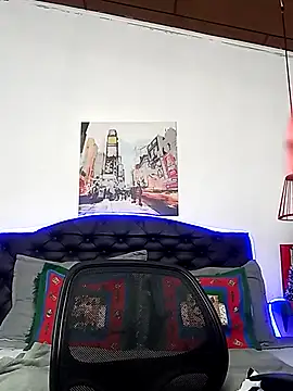 Snapshot of salomexlove_20 chatting on November 2025 01:04:02 PM salomexlove 20 online show from November 2025 01:04:02 PM