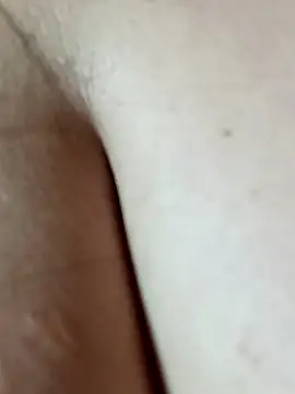 salomexlove 20 online show from March 2026 12:56:01 PM