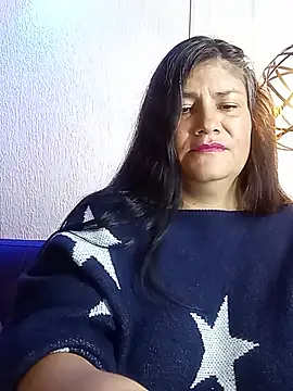 salomexlove 20 online show from June 2026 02:33:01 PM