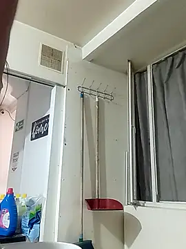 salomexlove 20 online show from December 2025 01:37:01 PM