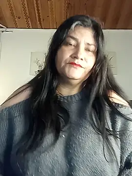 Snapshot of salomexlove_20 chatting on May 2026 01:41:01 PM salomexlove 20 online show from May 2026 01:41:01 PM