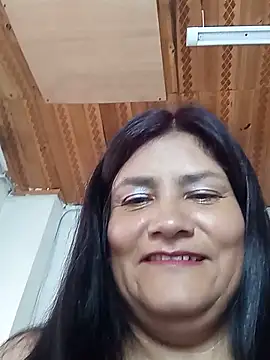 salomexlove 20 online show from June 2026 01:22:01 PM