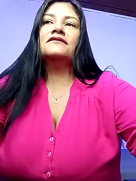 salomexlove 20 online show from December 2025 01:25:02 PM