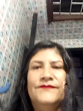 salomexlove 20 online show from February 2026 11:33:02 AM