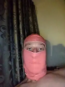 Weedekxh online show from March 2026 08:21:02 PM