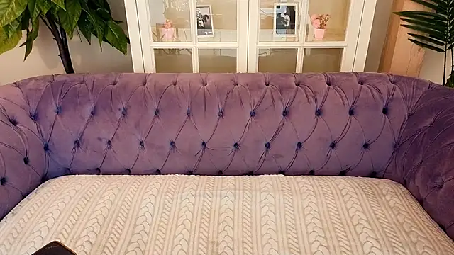  MarryGirl  online show from April 2026 07:59:01 PM