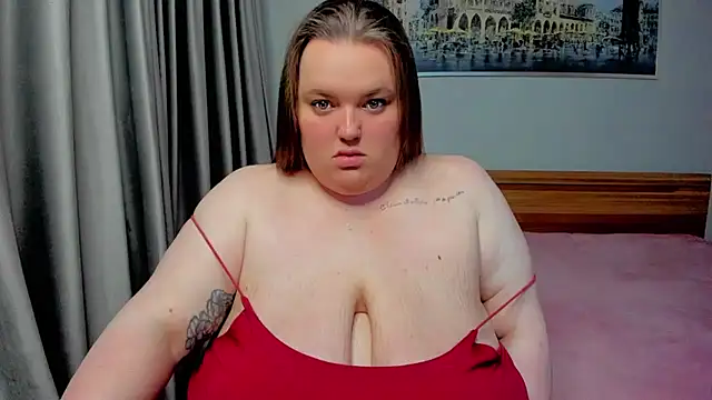 Snapshot of _MarryGirl_ chatting on September 2025 07:42:01 PM MarryGirl online show from September 2025 07:42:01 PM