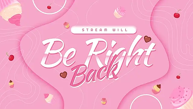 Snapshot of _MarryGirl_ chatting on February 2025 05:50:02 PM MarryGirl online show from February 2025 05:50:02 PM