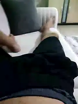 sikicikral online show from November 2025 06:46:02 PM