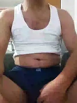 sikicikral online show from January 2026 03:15:01 PM