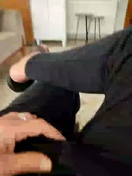 sikicikral online show from January 2025 12:37:01 PM