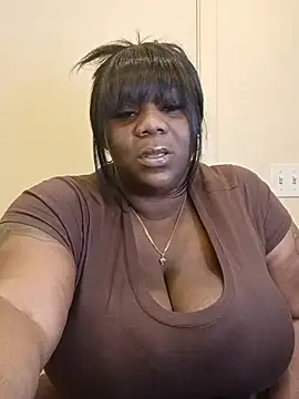MzShyne online show from June 2026 08:14:02 AM