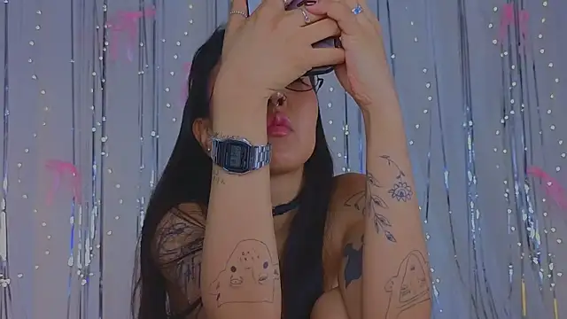 a11yson online show from March 2026 03:32:02 PM