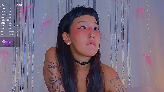 a11yson online show from July 2026 11:56:02 AM