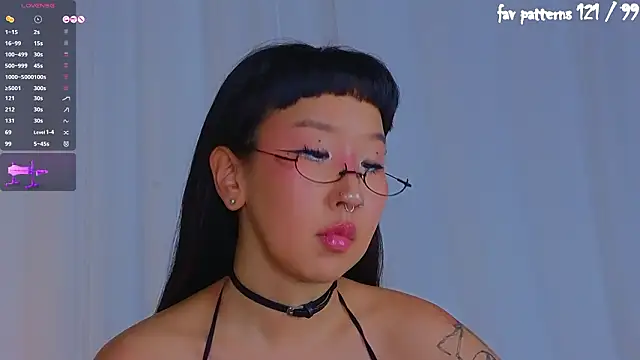 a11yson online show from February 2026 03:23:01 PM