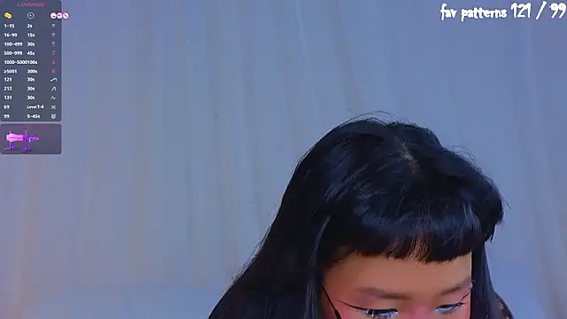 a11yson online show from March 2026 12:53:02 PM