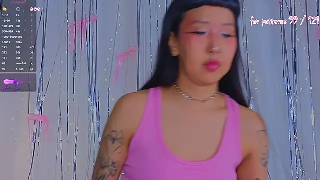 a11yson online show from June 2026 03:22:02 PM