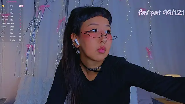 a11yson online show from July 2026 04:22:02 PM