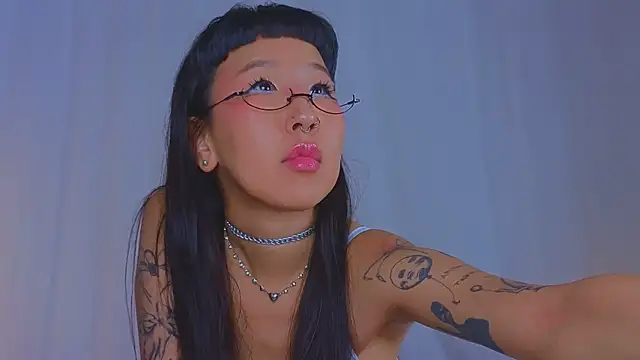 a11yson online show from March 2026 11:00:02 AM