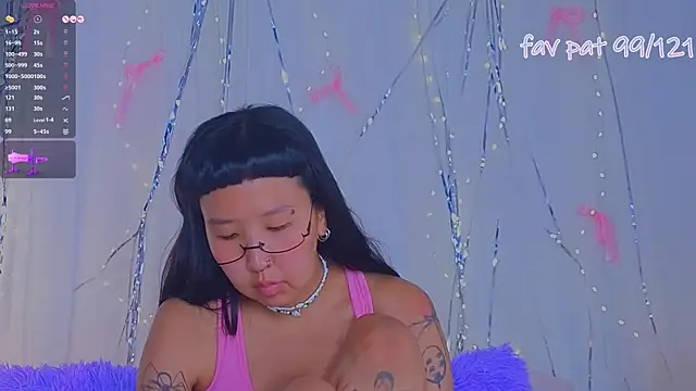 a11yson online show from July 2026 12:12:02 PM