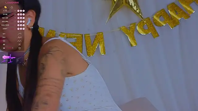 a11yson online show from December 2025 03:36:02 PM