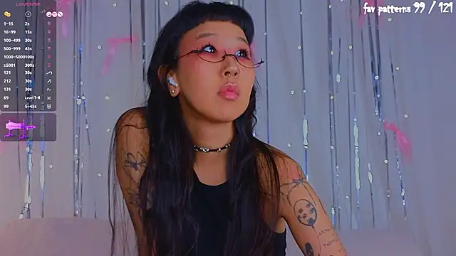 a11yson online show from March 2026 03:13:01 PM