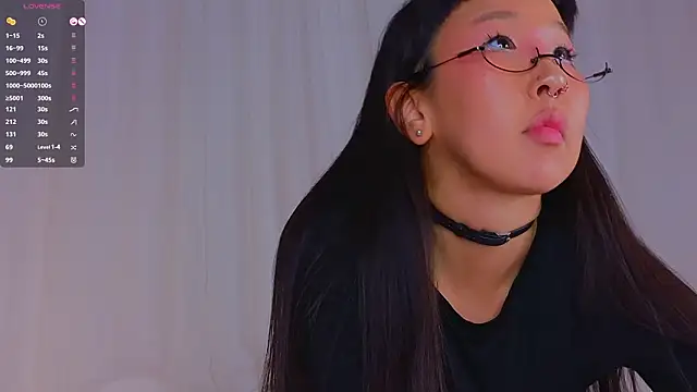 a11yson online show from February 2026 04:07:01 PM