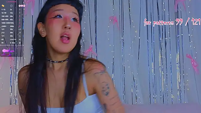 a11yson online show from April 2026 03:09:01 PM