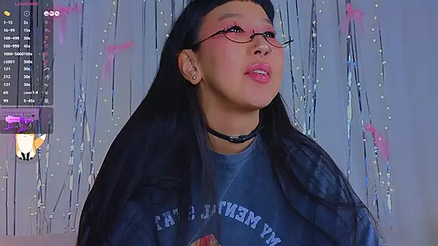 a11yson online show from March 2026 03:46:02 PM