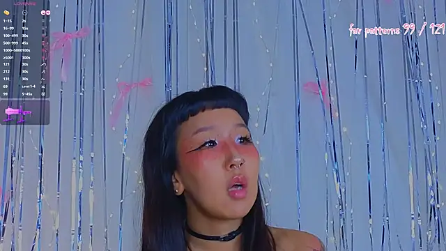 a11yson online show from May 2026 11:36:02 AM