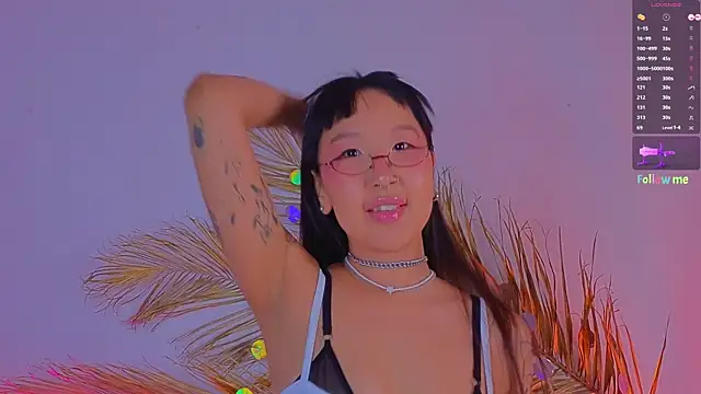 a11yson online show from March 2025 12:36:02 PM