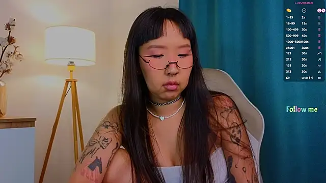 a11yson online show from March 2025 02:44:01 PM