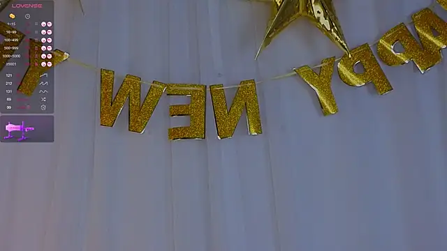 a11yson online show from January 2026 01:29:02 PM