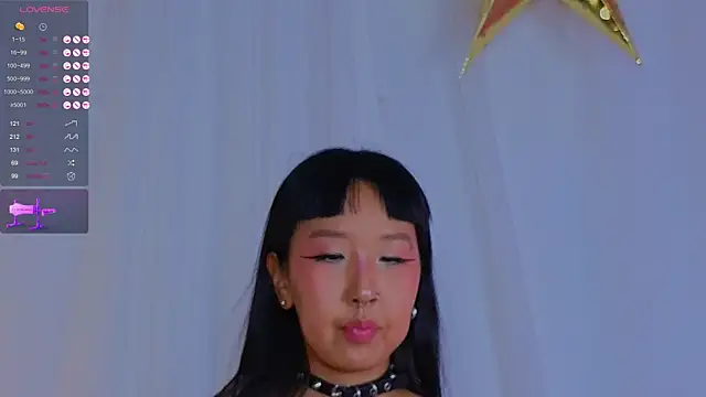 a11yson online show from January 2026 03:59:01 PM