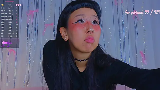 a11yson online show from May 2026 03:10:01 PM