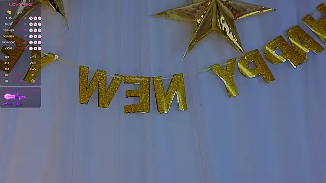 a11yson online show from January 2026 03:37:01 PM