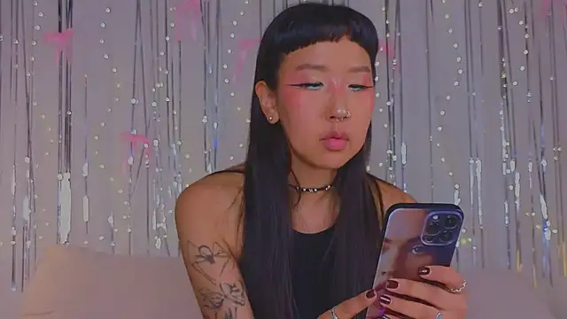 a11yson online show from March 2026 05:12:02 PM