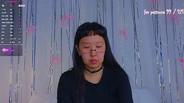 a11yson online show from May 2026 03:30:01 PM