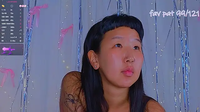 a11yson online show from July 2026 12:46:01 PM