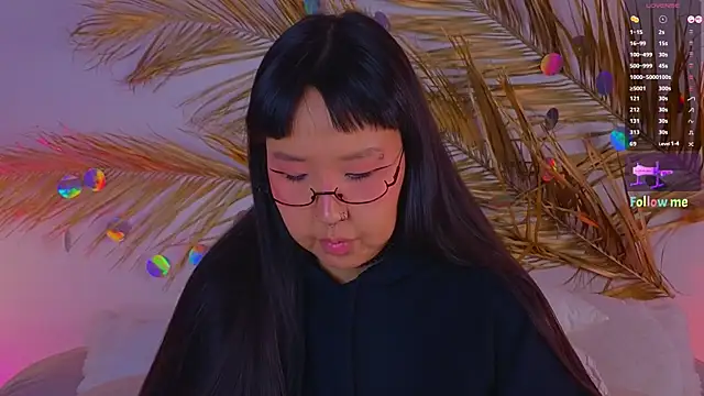 a11yson online show from March 2025 03:58:02 PM