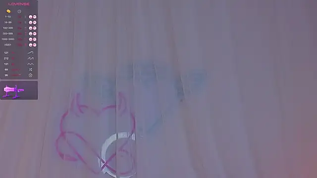 Snapshot of a11yson chatting on November 2025 03:01:02 PM a11yson online show from November 2025 03:01:02 PM