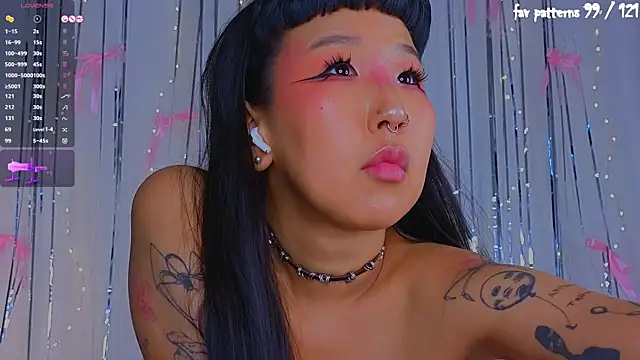 a11yson online show from April 2026 03:15:02 PM