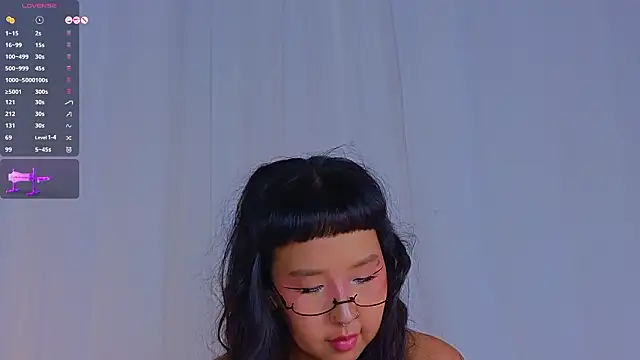 a11yson online show from February 2026 10:12:02 AM