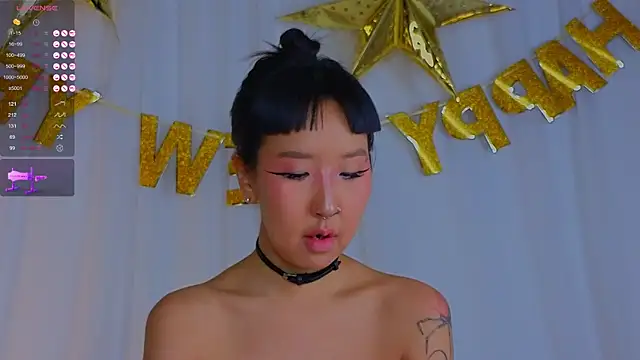 a11yson online show from January 2026 03:07:01 PM