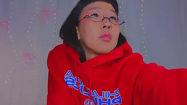 a11yson online show from March 2026 03:34:01 PM