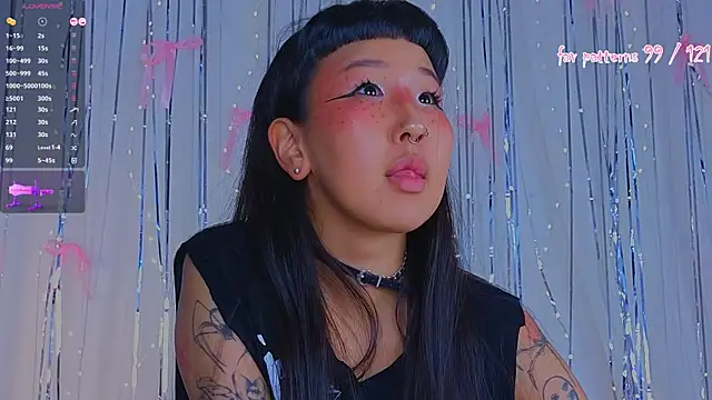 a11yson online show from May 2026 03:31:02 PM