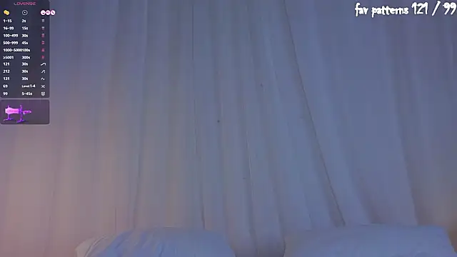 a11yson online show from March 2026 03:34:02 PM