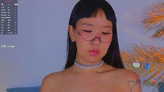 a11yson online show from February 2025 04:00:02 PM