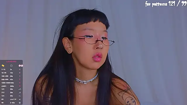 a11yson online show from March 2026 03:50:02 PM